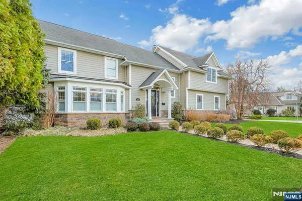 $1,398,777 | 110 Terbell Parkway, River Vale, NJ 07675