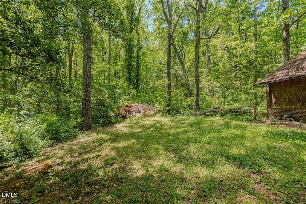 736 Boone Road Burlington, NC 27217 - Photo 38 of 50 GetMedia - 2026-04-28T220255.629