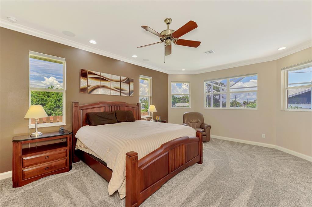 935 Graham Road Venice, FL 34293 - Photo 38 of 67