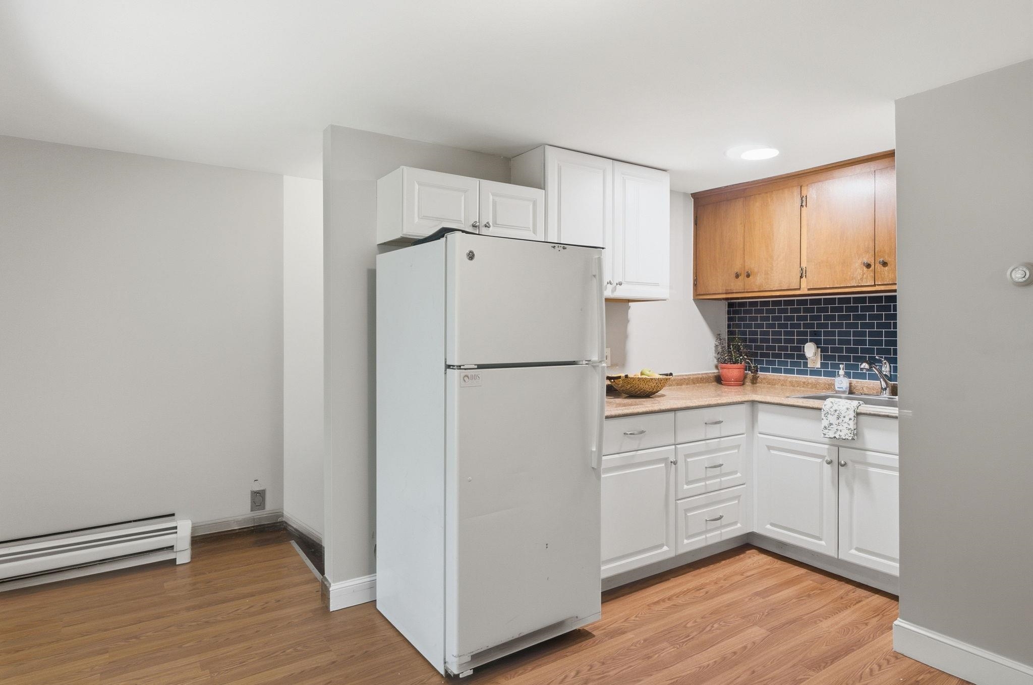 8 Netherwood Road Windham, NH 03087 - Photo 33 of 41