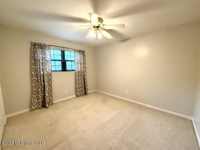 3924 Riverpine Drive Moss Point, MS 39563 - Photo 63 of 81 IMG_3588