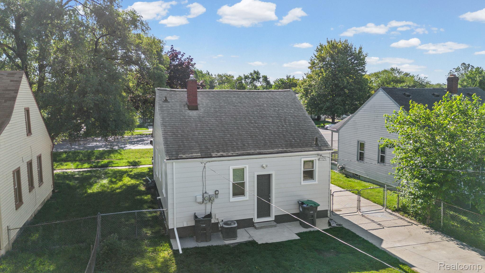 6556 Pelham Road Taylor, MI 48180 - Photo 23 of 34 2-web-or-mls-6556-pelham-rd.jpg