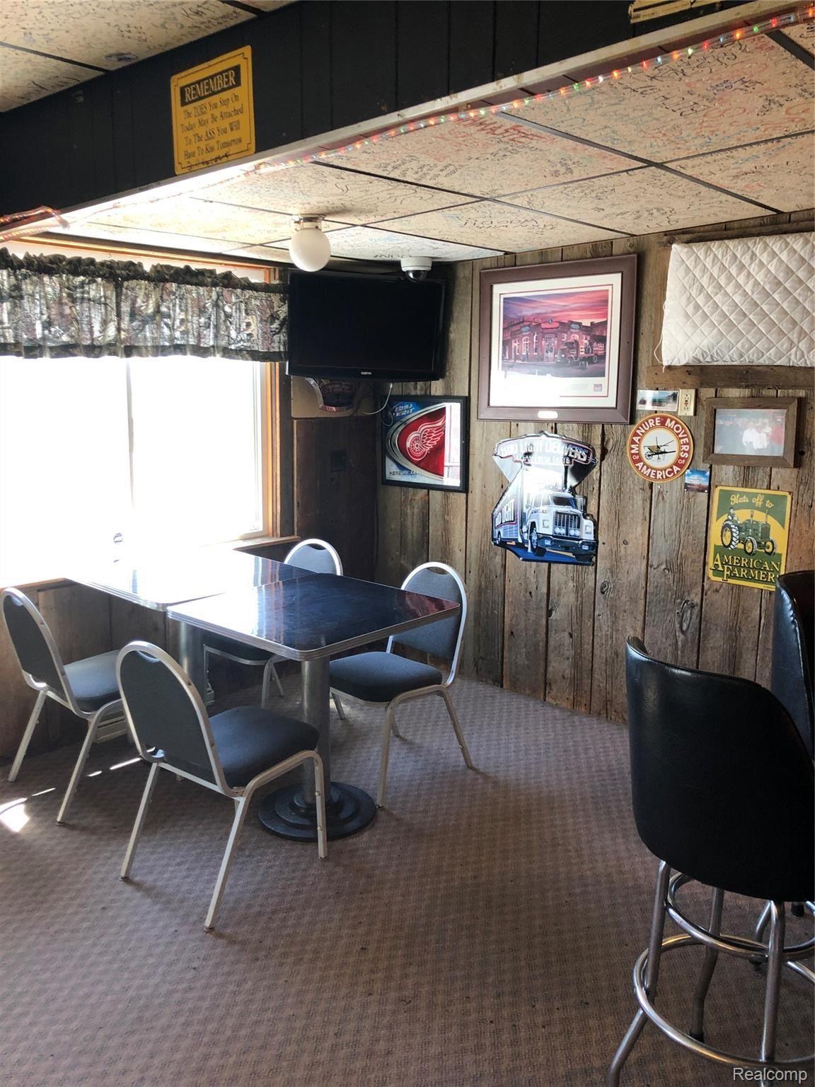 4711 Kinde Road Port Hope, MI 48468 - Photo 25 of 60 230833F1-7730-424D-B2A4-512FC31B063E.jpeg