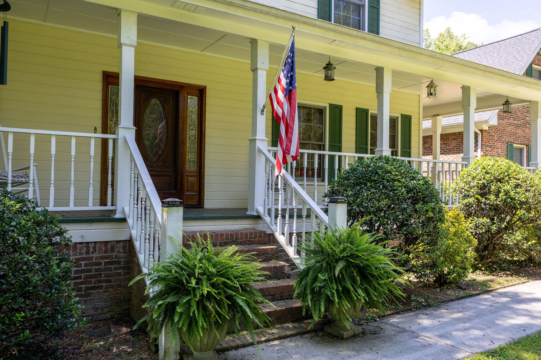 443 Tigues Creek Road Dayton, TN 37321 - Photo 13 of 61 Gallery Image 13