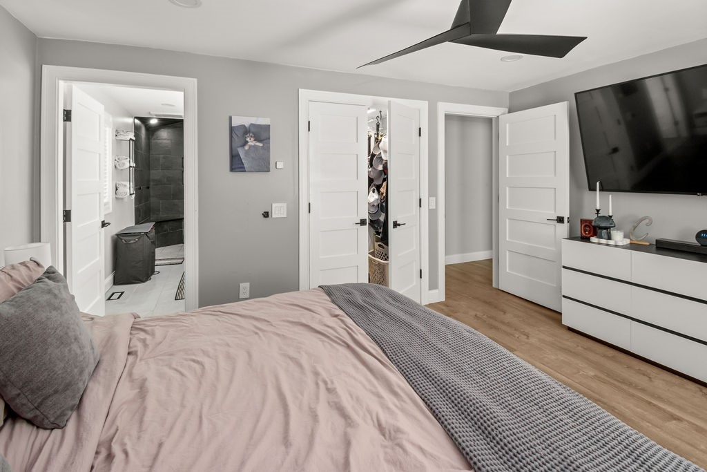 58 Cedar Swamp Road Smithfield, RI 02917 - Photo 24 of 33 Gallery Image 24