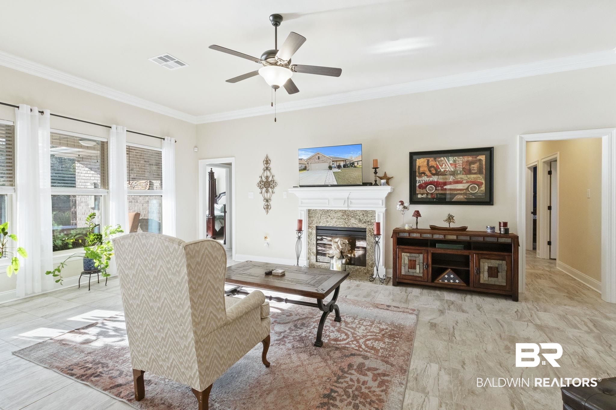 1737 Vivace Drive Foley, AL 36535 - Photo 20 of 73