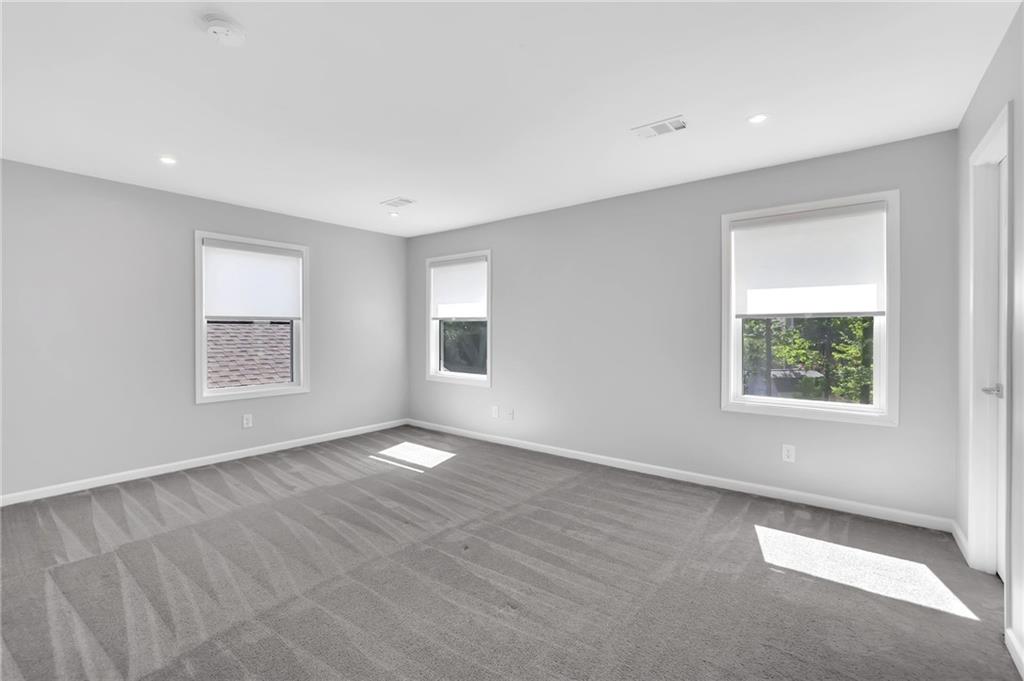 130 Randomwood Way Alpharetta, GA 30022 - Photo 30 of 46
