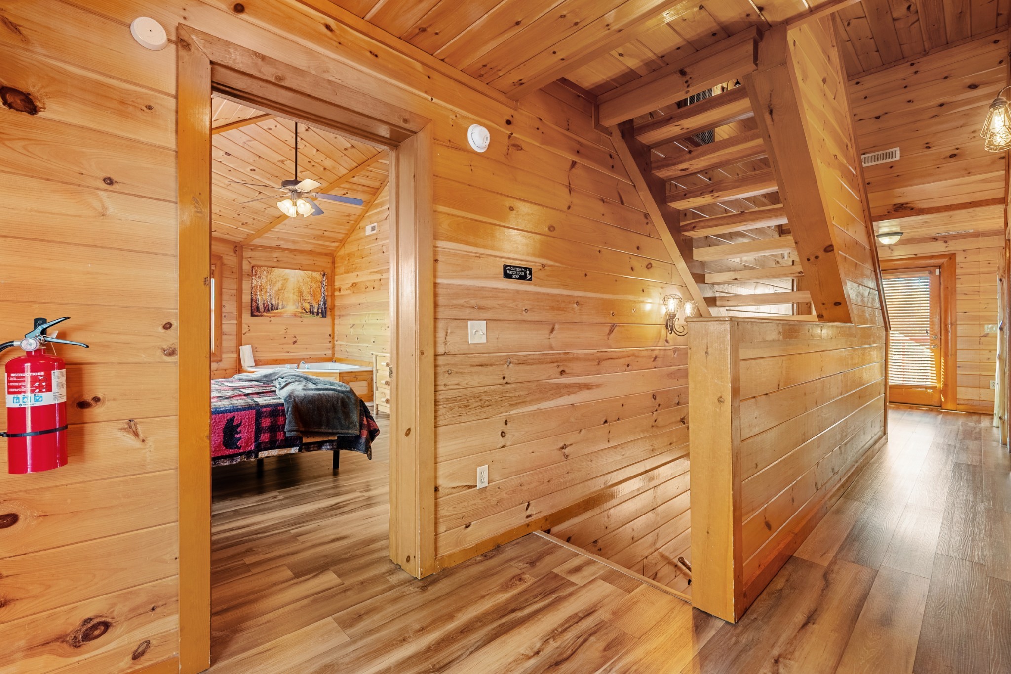 2079 Kerr Road Sevierville, TN 37876 - Photo 22 of 45 Gallery Image 22