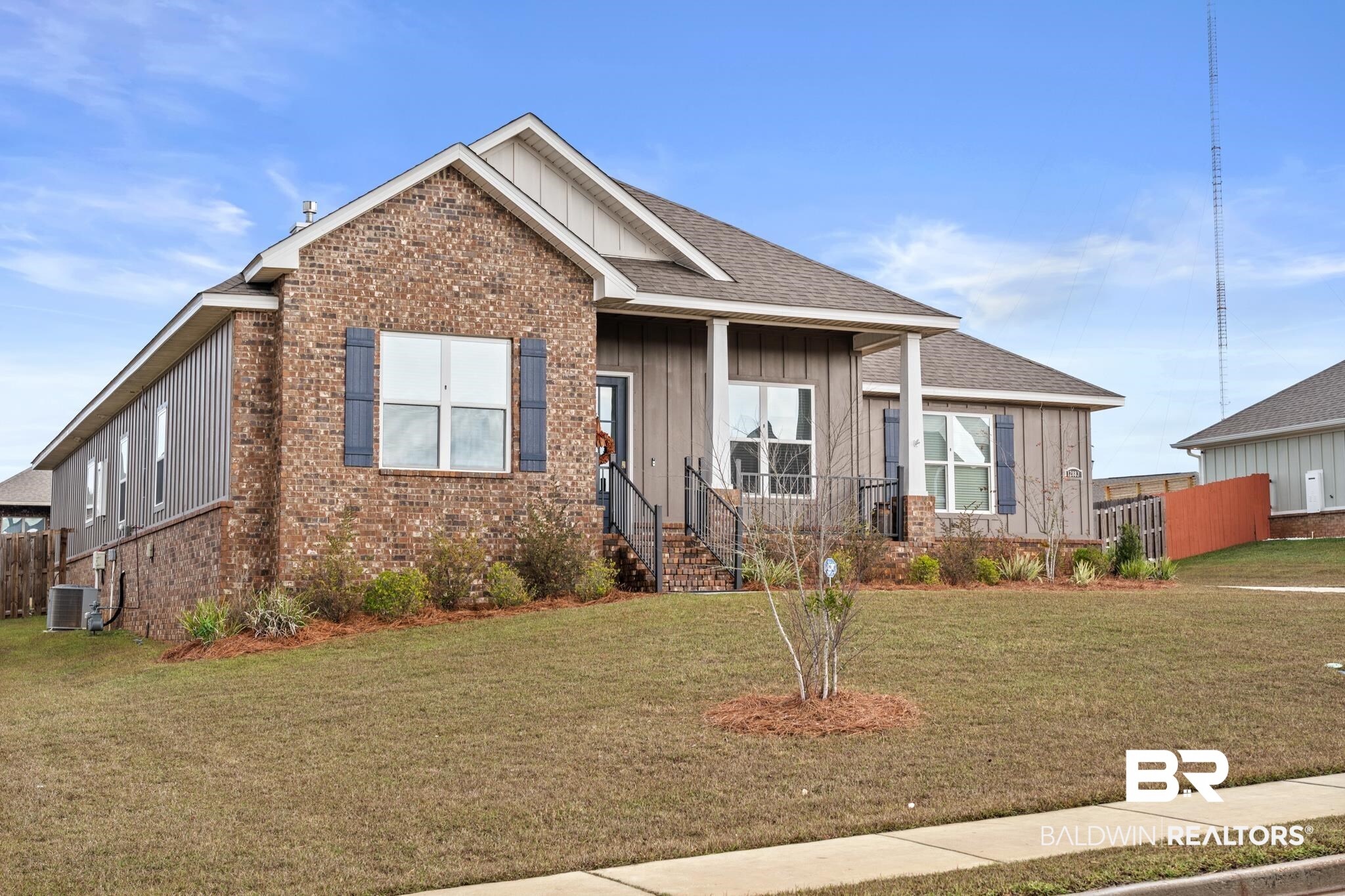 12883 Warbler Street Daphne, AL 36527 - Photo 2 of 37