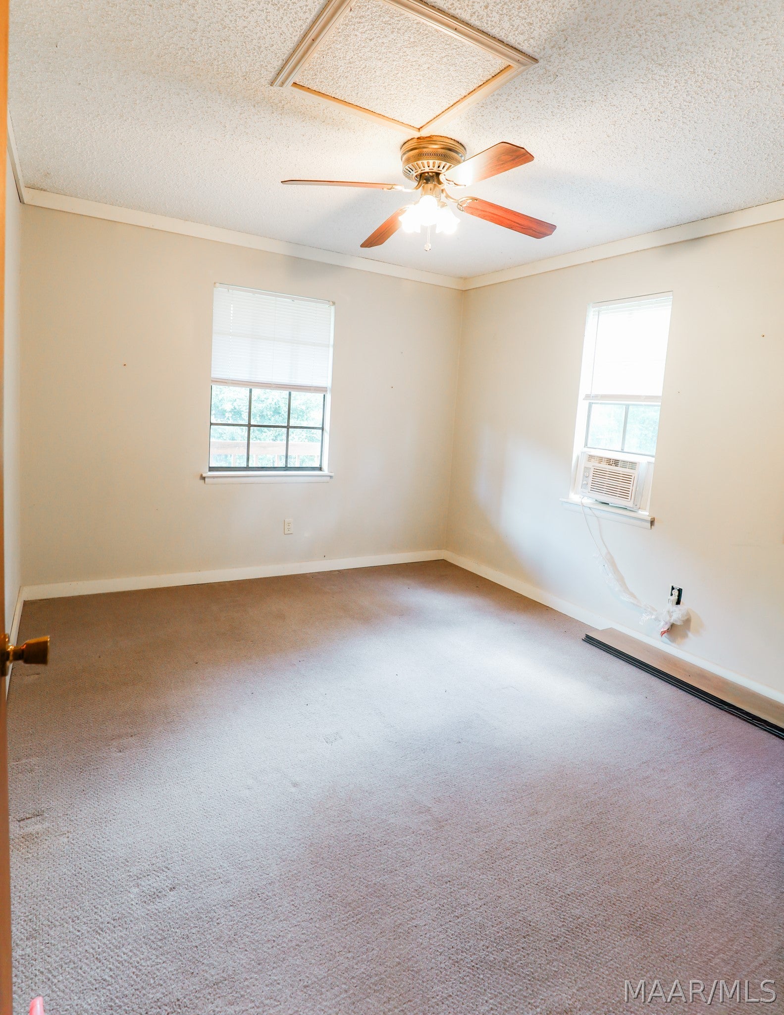 4735 South Shackleville Road Georgiana, AL 36033 - Photo 13 of 24 Gallery Image 13