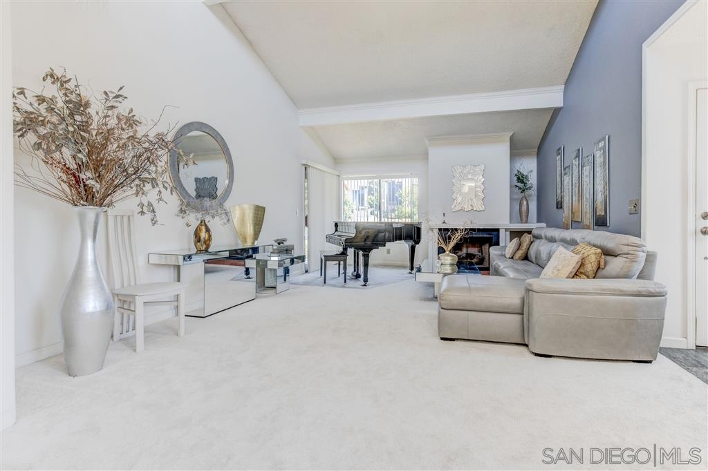 6351 Rancho Mission Road, Unit 2 San Diego, CA 92108 - Photo 2 of 14