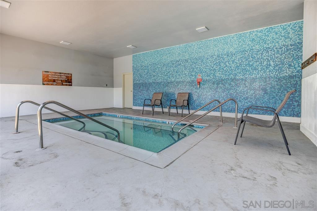 6351 Rancho Mission Road, Unit 2 San Diego, CA 92108 - Photo 11 of 14
