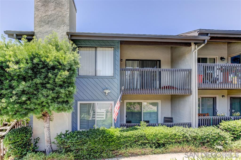 6351 Rancho Mission Road, Unit 2 San Diego, CA 92108 - Photo 14 of 14
