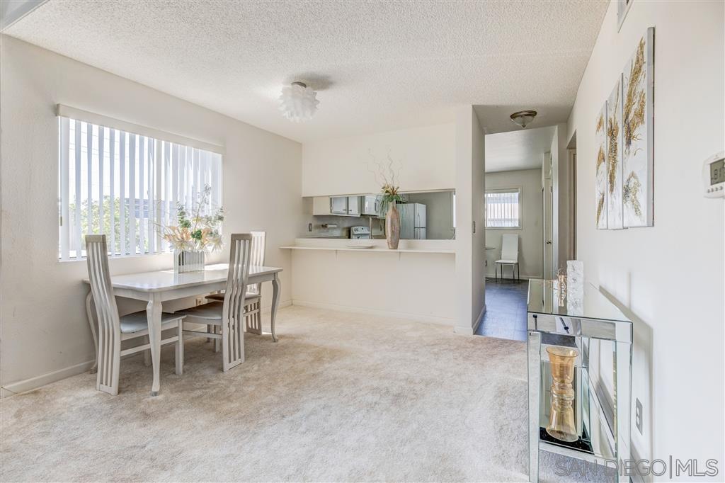 6351 Rancho Mission Road, Unit 2 San Diego, CA 92108 - Photo 3 of 14