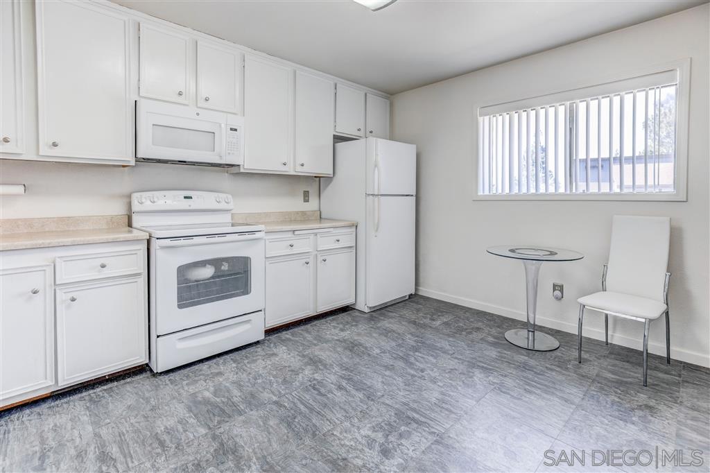 6351 Rancho Mission Road, Unit 2 San Diego, CA 92108 - Photo 4 of 14
