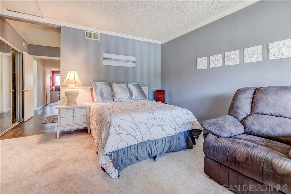 6351 Rancho Mission Road, Unit 2 San Diego, CA 92108 - Photo 6 of 14