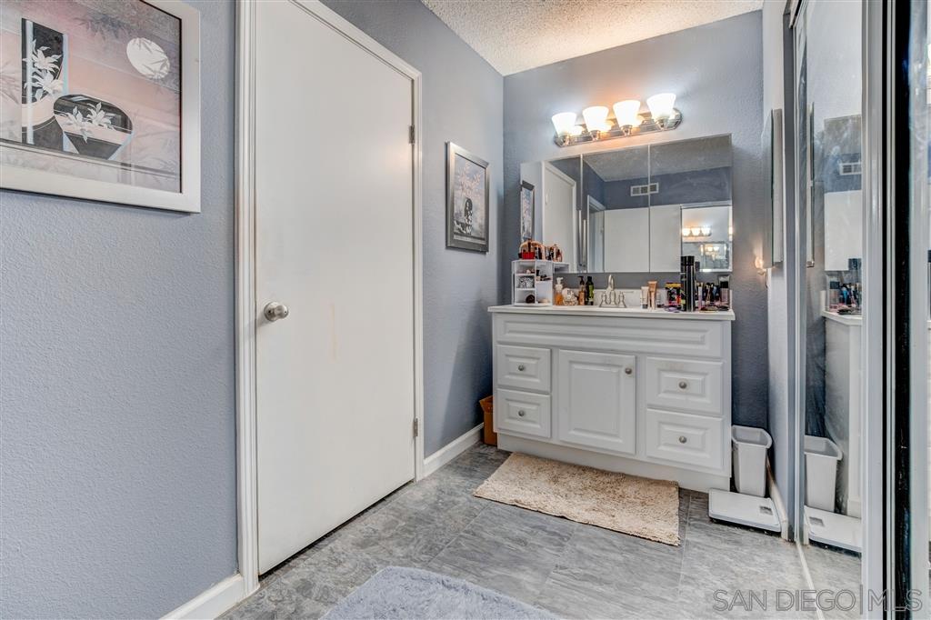 6351 Rancho Mission Road, Unit 2 San Diego, CA 92108 - Photo 7 of 14