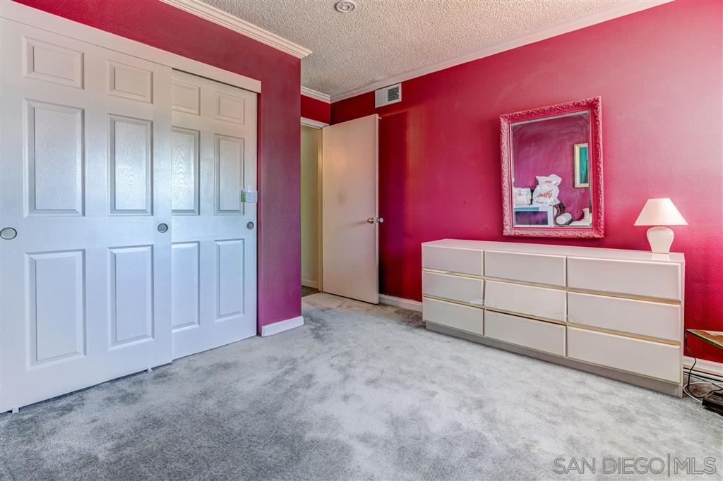 6351 Rancho Mission Road, Unit 2 San Diego, CA 92108 - Photo 8 of 14