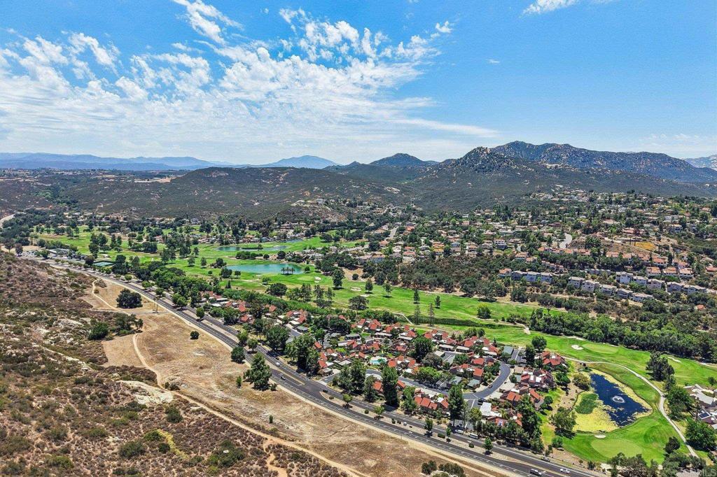 24123 Watt Road Ramona, CA 92065 - Photo 60 of 66