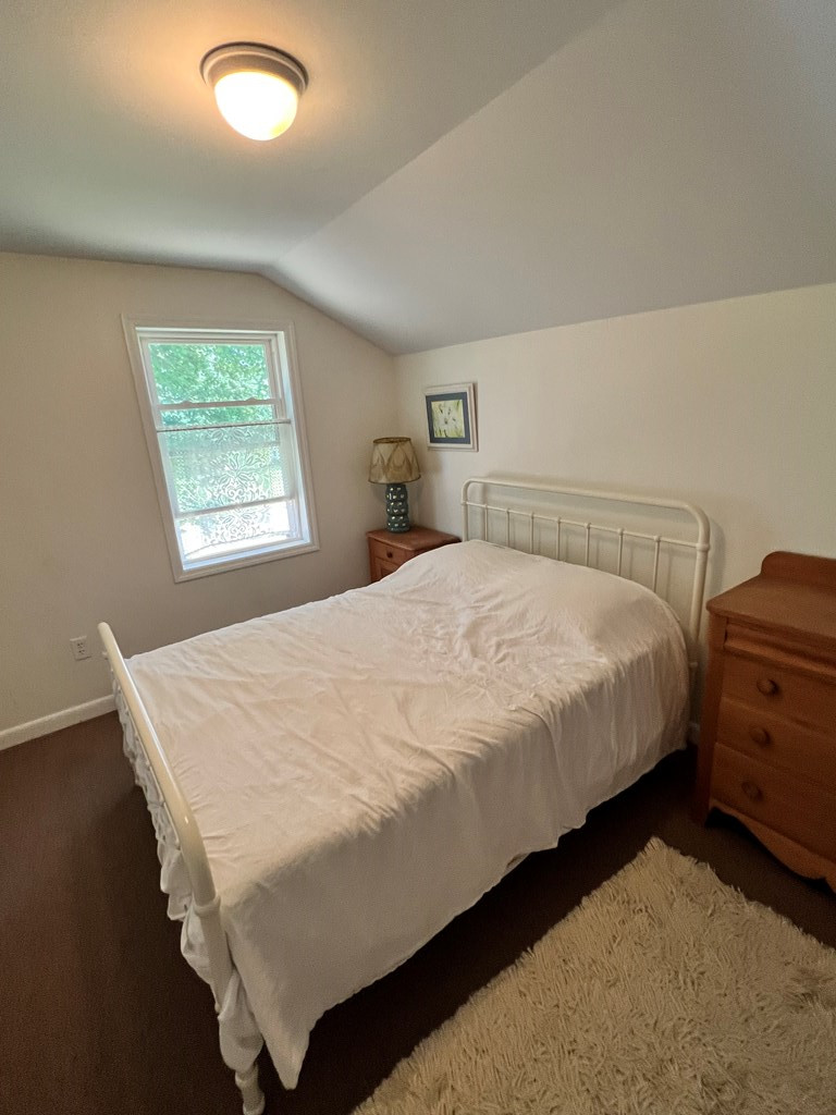 29 Old State Road Keeseville, NY 12911 - Photo 9 of 24