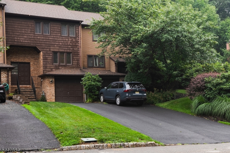 89 Continental Road Morris Plains, NJ 07950 - Photo 36 of 38
