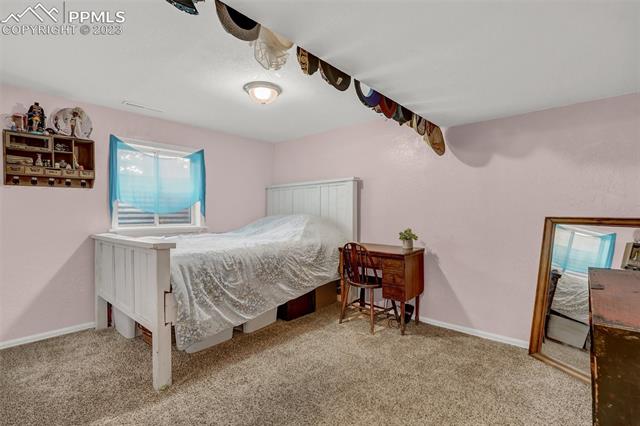 4750 Chaparral Road Colorado Springs, CO 80917 - Photo 33 of 39 Gallery Image 33