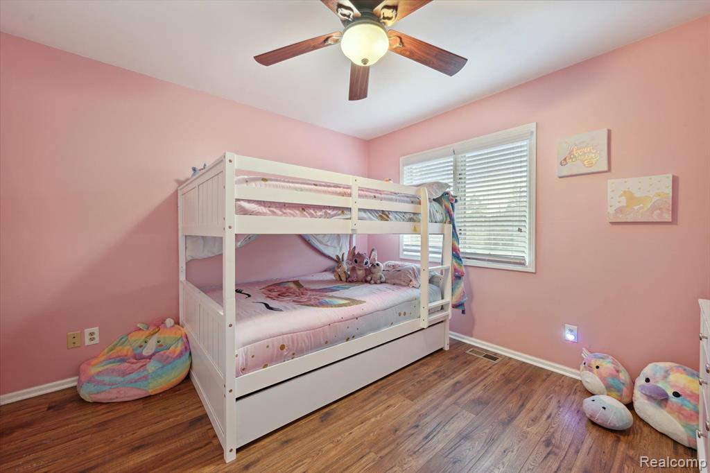 2279 Reid Road Grand Blanc, MI 48439 - Photo 13 of 18