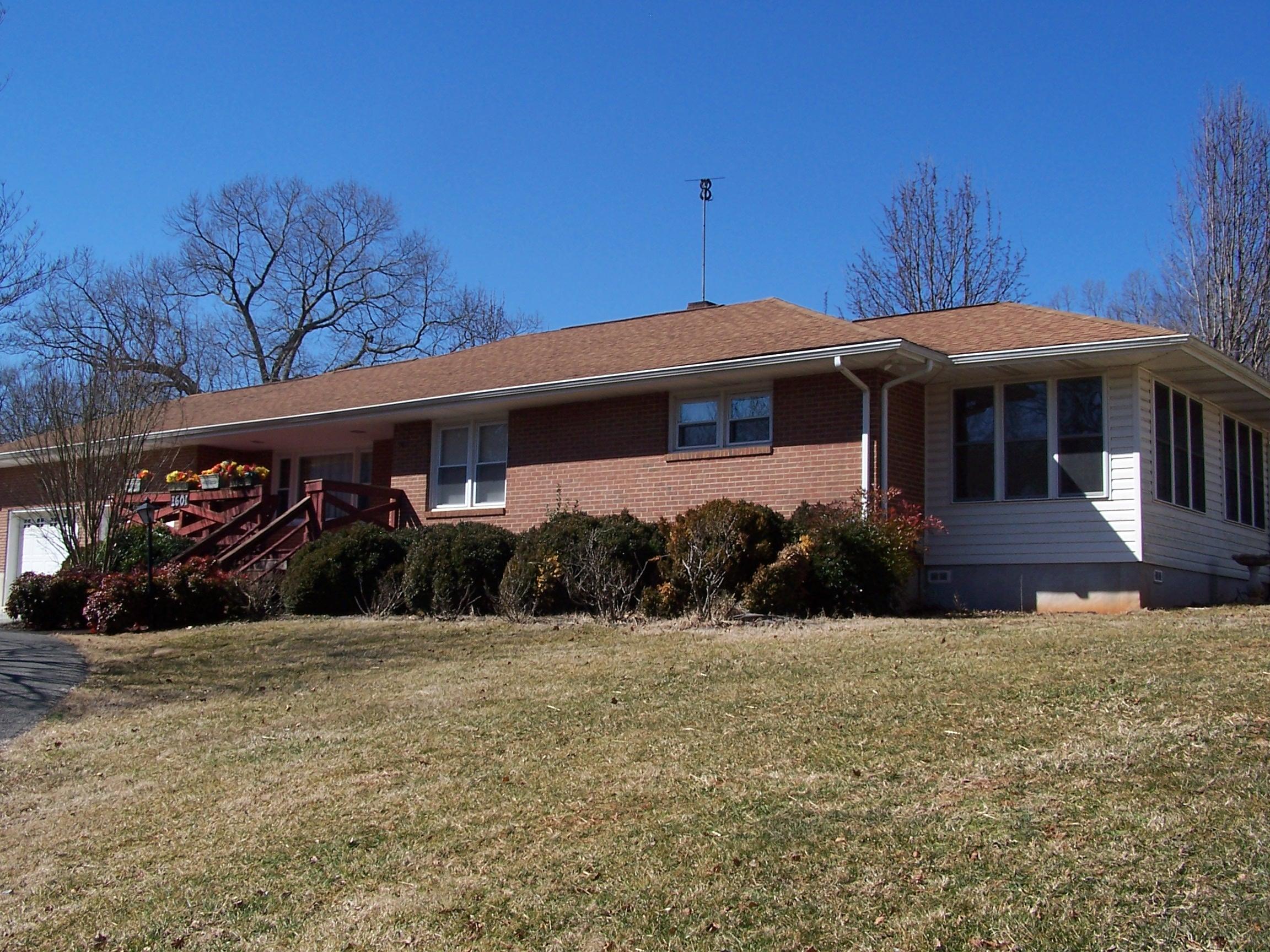 1601 Coopers Cove Road Hardy, VA 24101 - Photo 1 of 24 2021-02-25 13.01.03