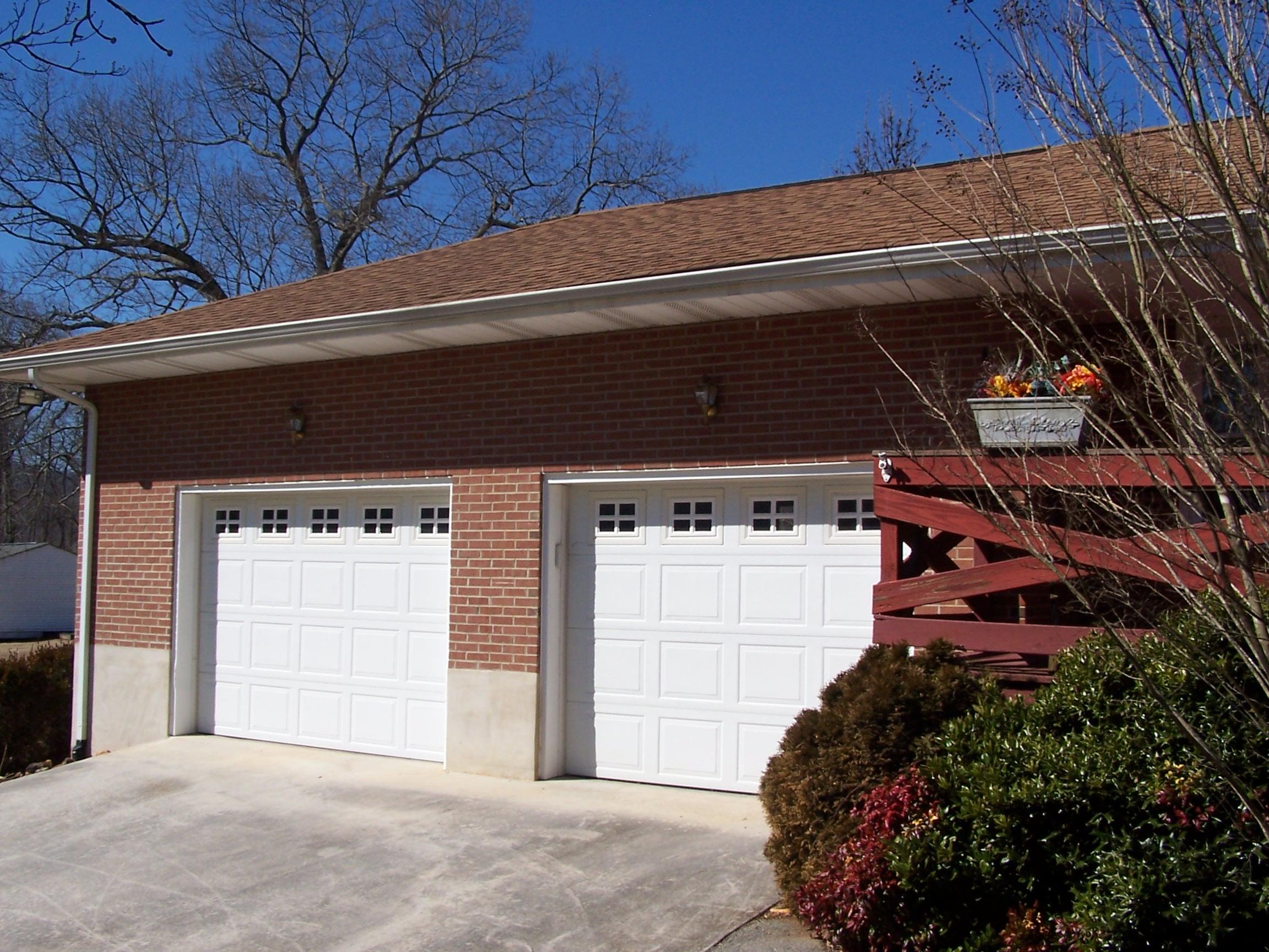 1601 Coopers Cove Road Hardy, VA 24101 - Photo 2 of 24 2021-02-25 13.01.25