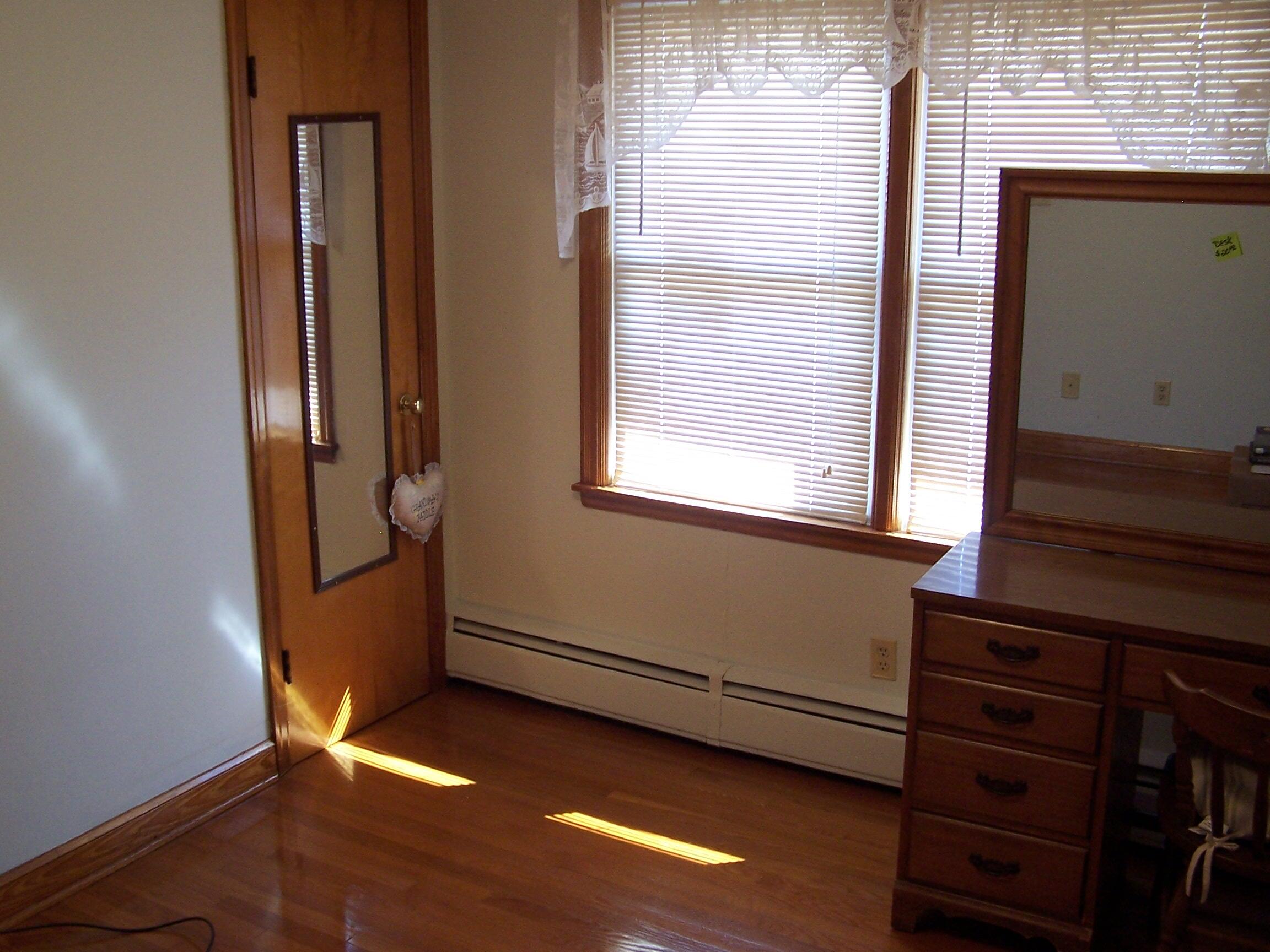1601 Coopers Cove Road Hardy, VA 24101 - Photo 11 of 24 2021-02-25 13.04.41