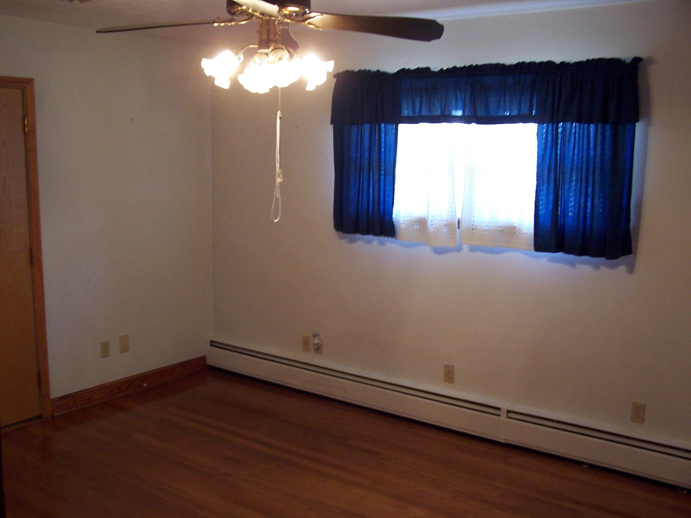 1601 Coopers Cove Road Hardy, VA 24101 - Photo 12 of 24 2021-02-25 13.05.15