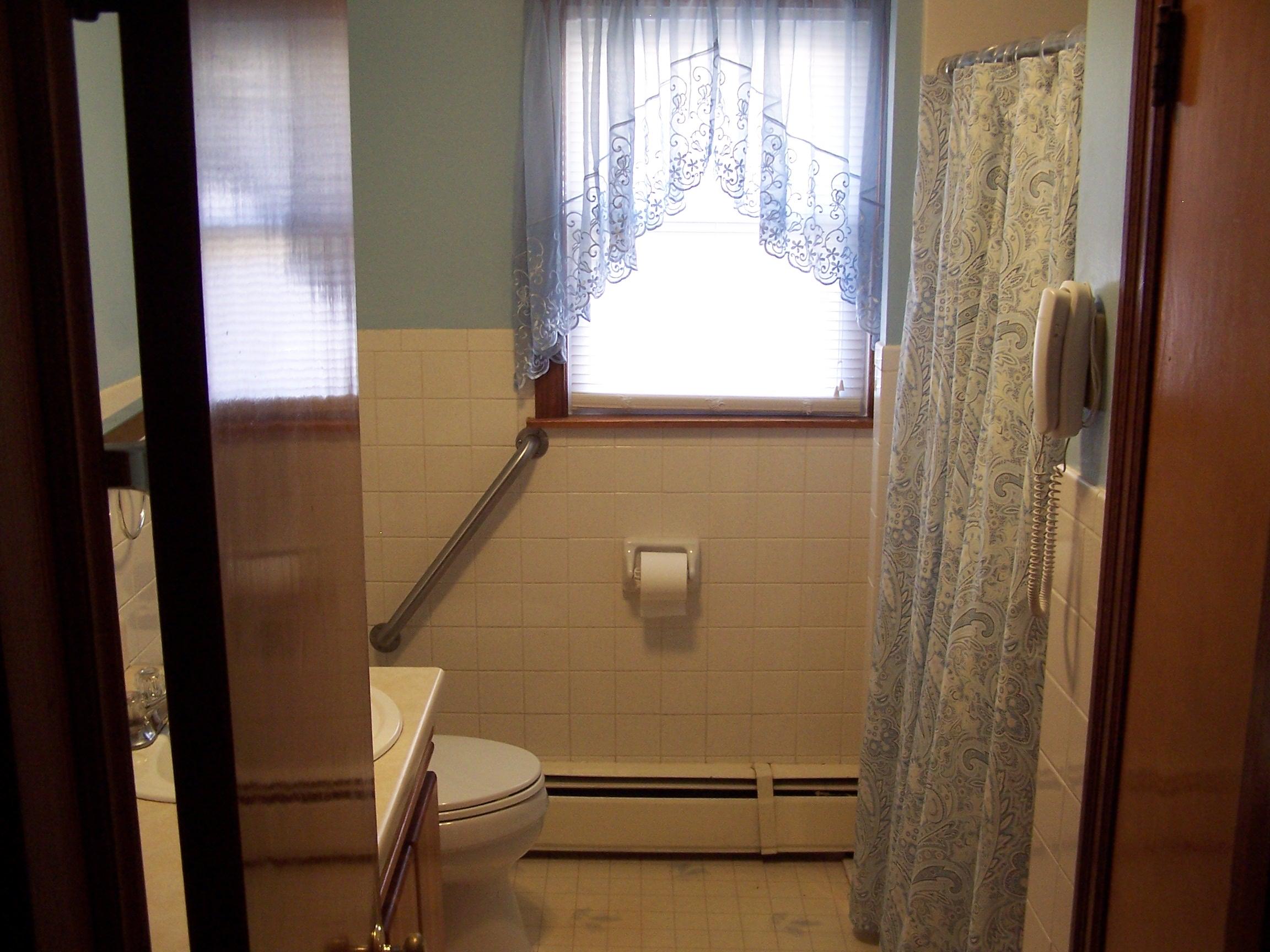 1601 Coopers Cove Road Hardy, VA 24101 - Photo 13 of 24 2021-02-25 13.05.30