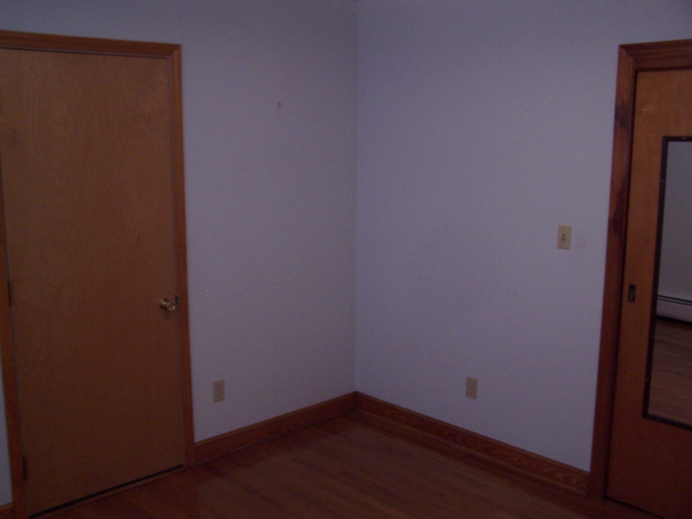 1601 Coopers Cove Road Hardy, VA 24101 - Photo 14 of 24 2021-02-25 13.05.52