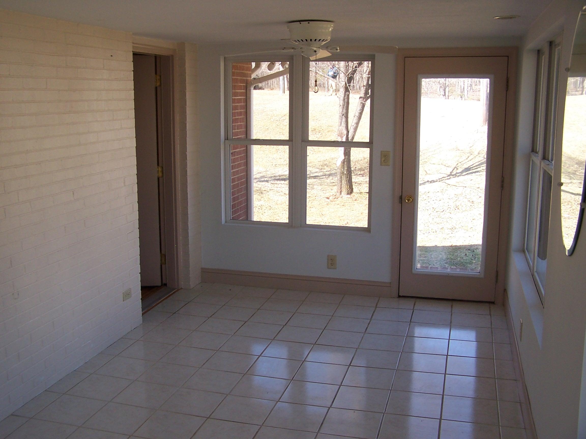 1601 Coopers Cove Road Hardy, VA 24101 - Photo 16 of 24 2021-02-25 13.06.34