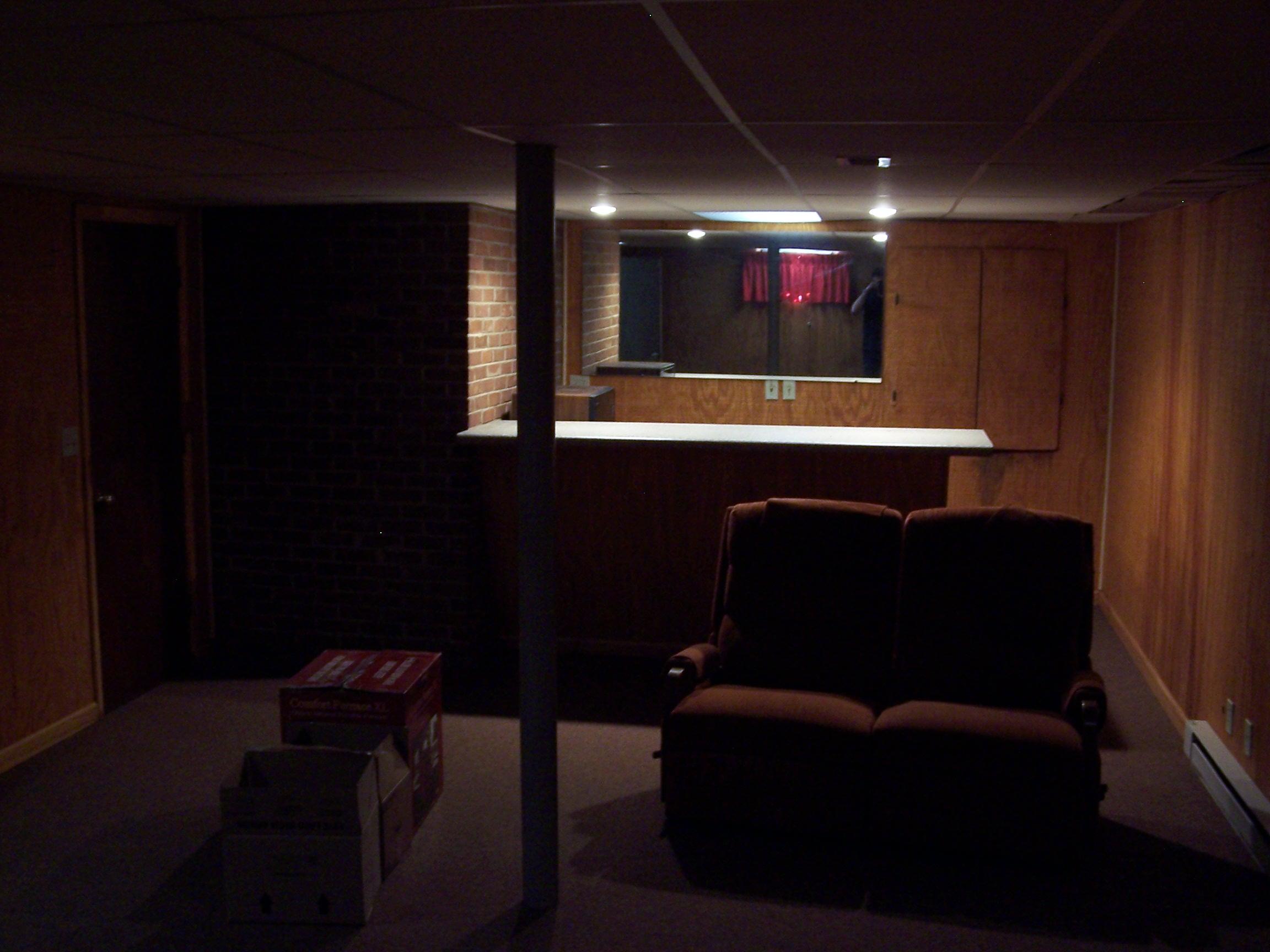 1601 Coopers Cove Road Hardy, VA 24101 - Photo 17 of 24 2021-02-25 13.08.01