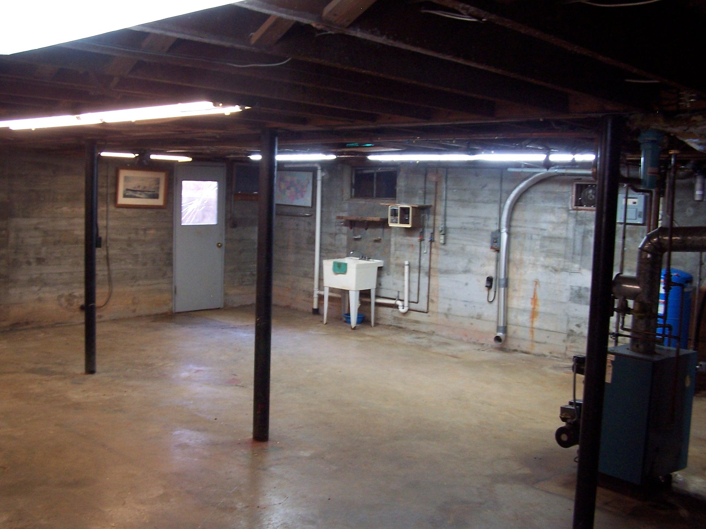 1601 Coopers Cove Road Hardy, VA 24101 - Photo 19 of 24 2021-02-25 13.08.26