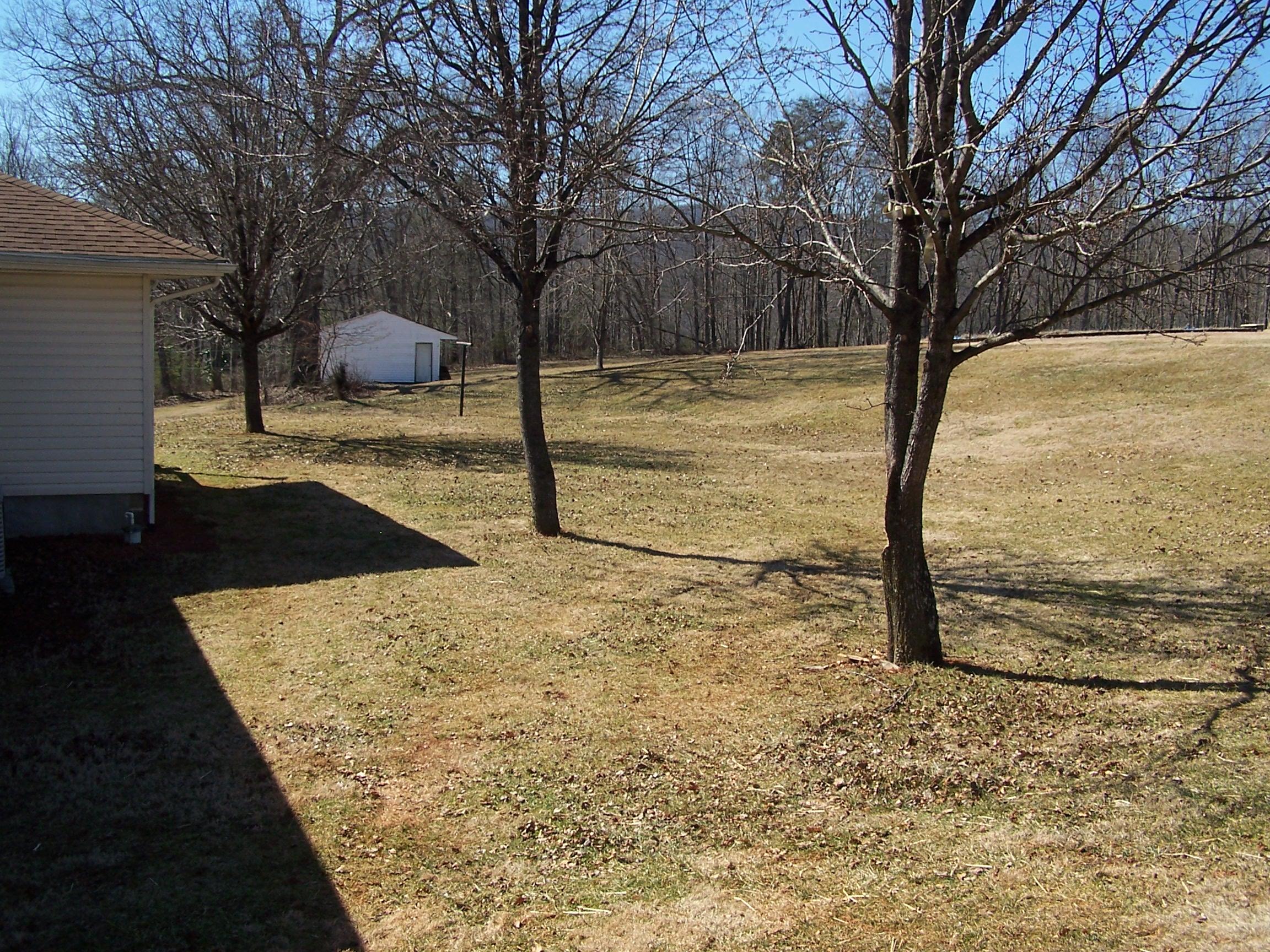 1601 Coopers Cove Road Hardy, VA 24101 - Photo 20 of 24 2021-02-25 13.12.01