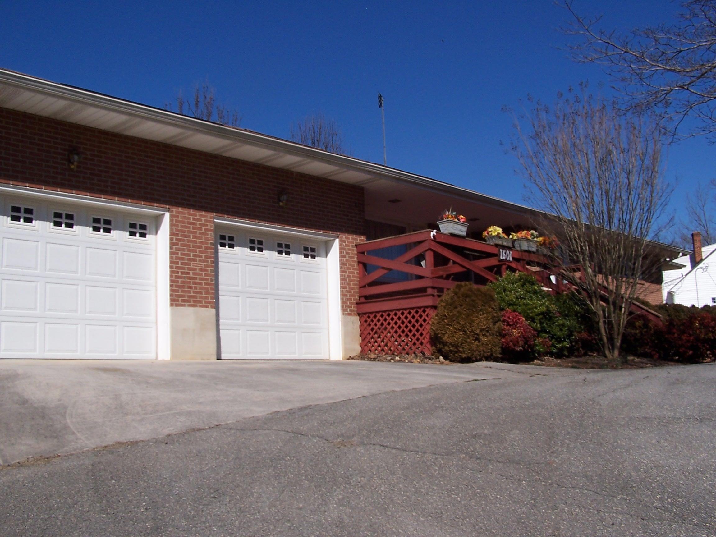 1601 Coopers Cove Road Hardy, VA 24101 - Photo 3 of 24 2021-02-25 13.01.49