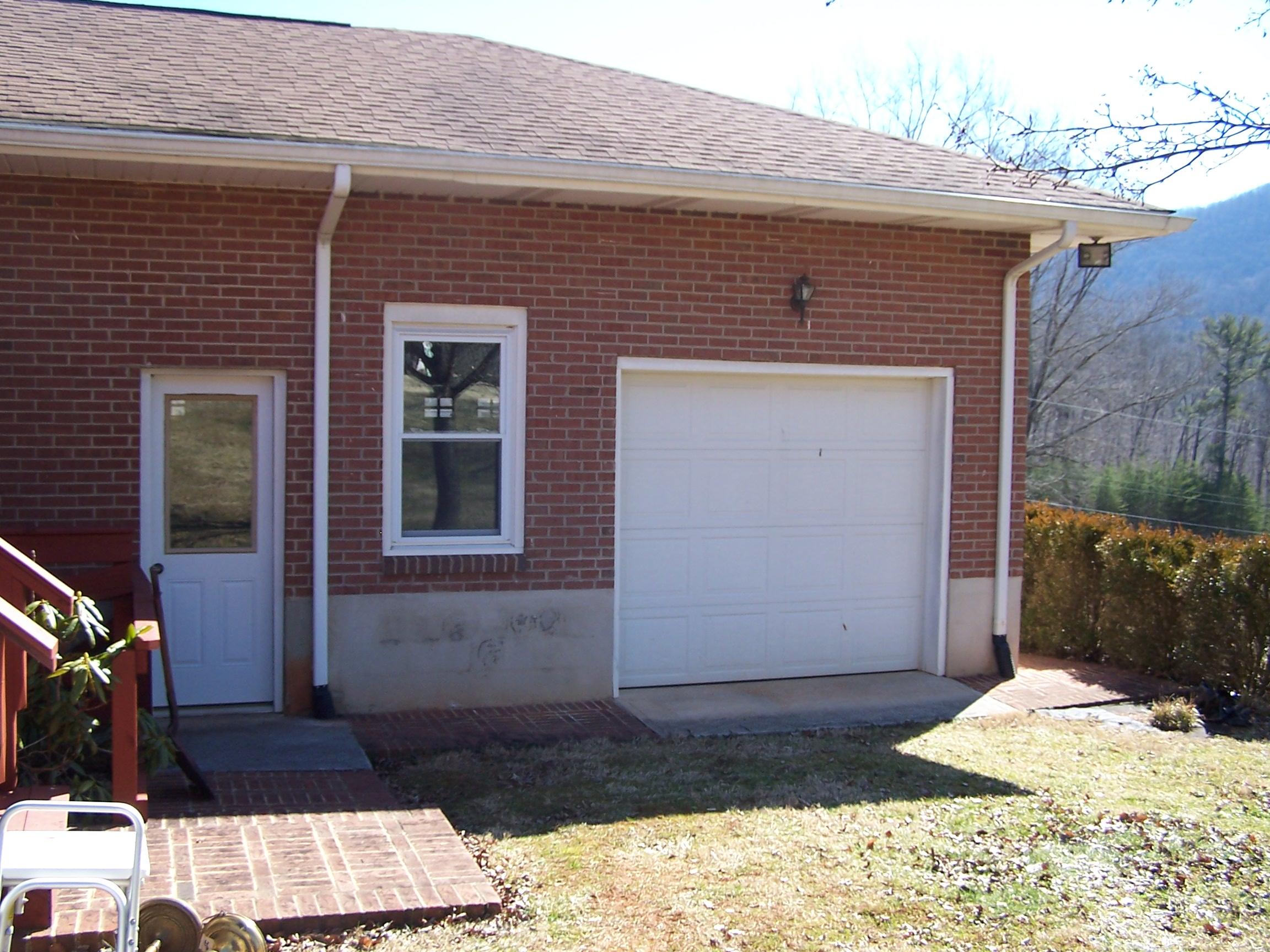 1601 Coopers Cove Road Hardy, VA 24101 - Photo 21 of 24 2021-02-25 13.12.24