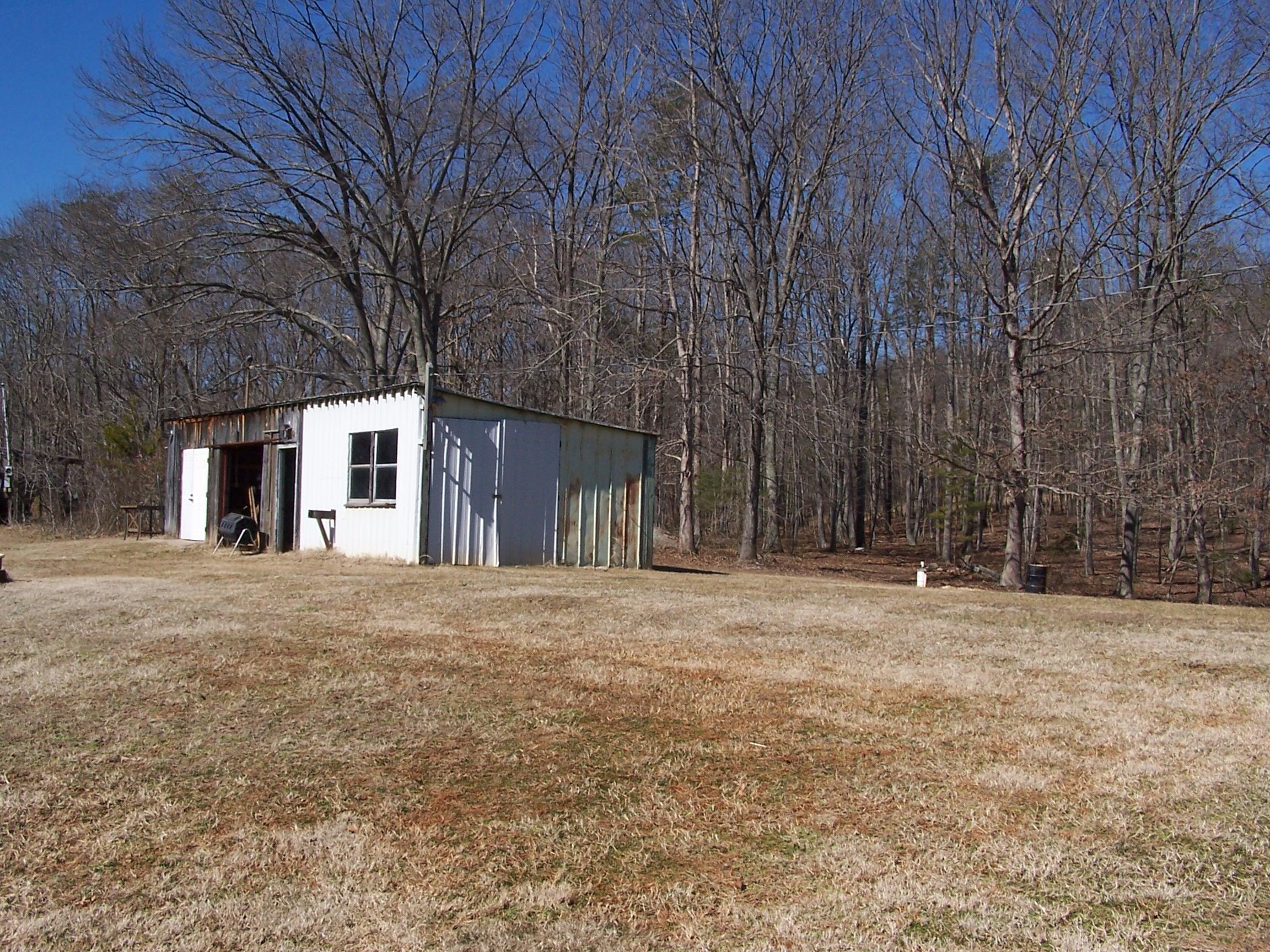 1601 Coopers Cove Road Hardy, VA 24101 - Photo 22 of 24 2021-02-25 13.12.44