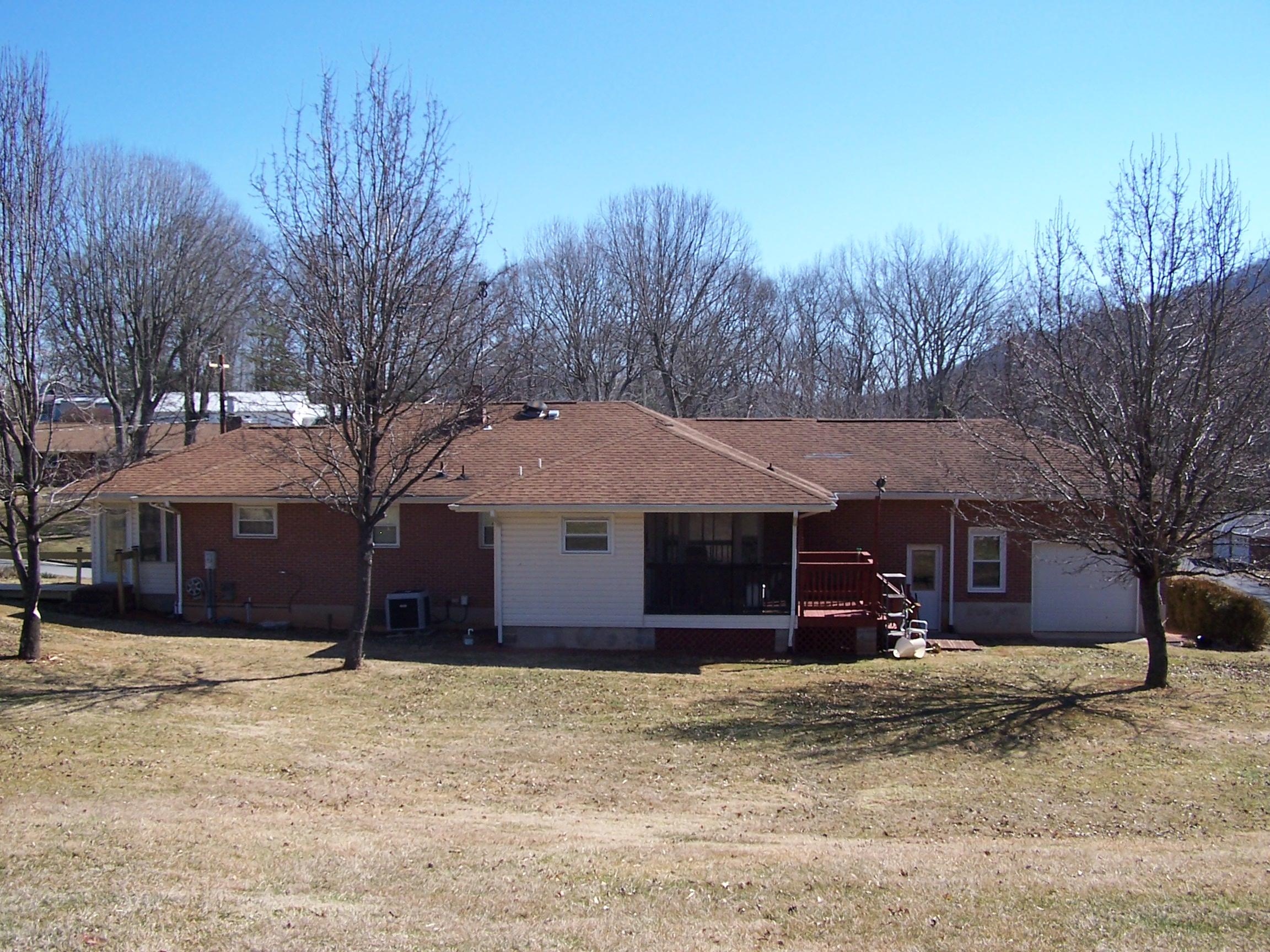 1601 Coopers Cove Road Hardy, VA 24101 - Photo 23 of 24 2021-02-25 13.13.04