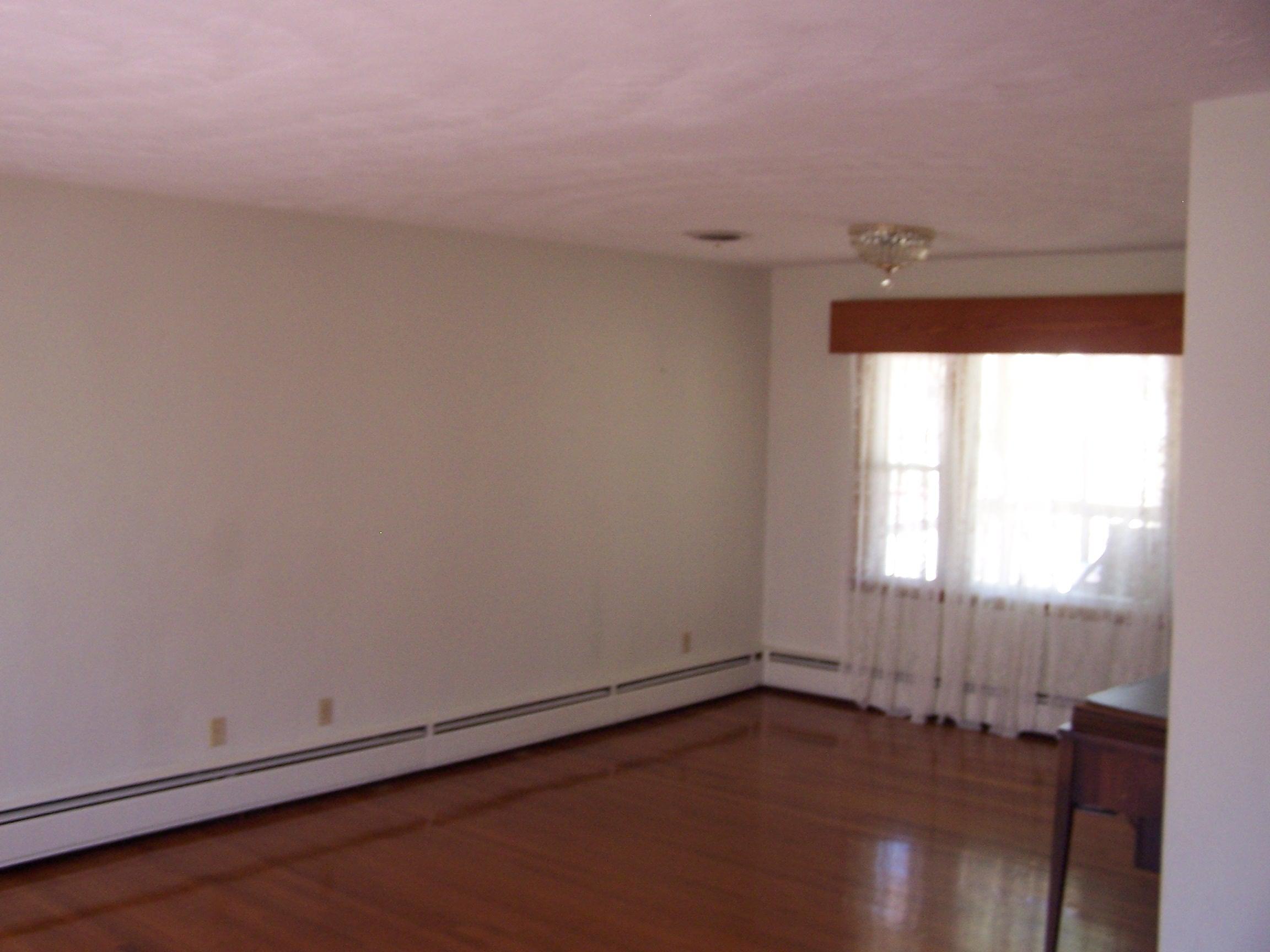 1601 Coopers Cove Road Hardy, VA 24101 - Photo 4 of 24 2021-02-25 13.02.34