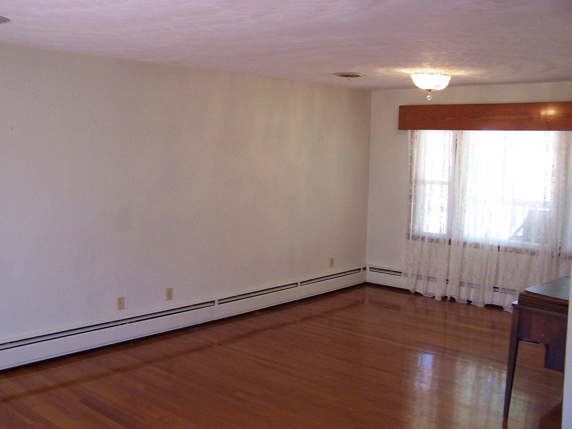 1601 Coopers Cove Road Hardy, VA 24101 - Photo 5 of 24 2021-02-25 13.02.57