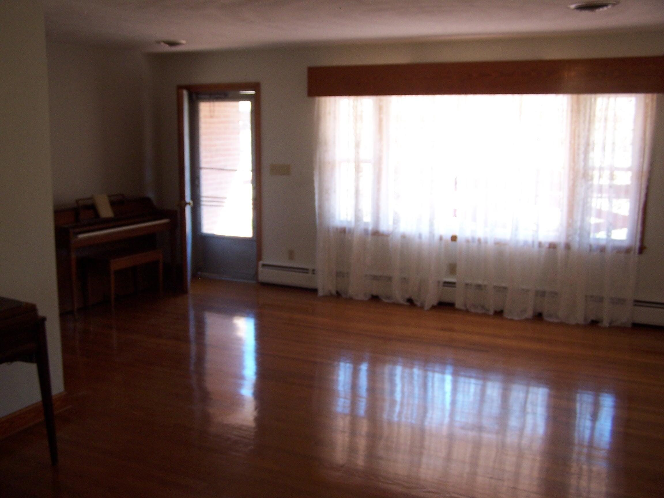 1601 Coopers Cove Road Hardy, VA 24101 - Photo 6 of 24 2021-02-25 13.03.09