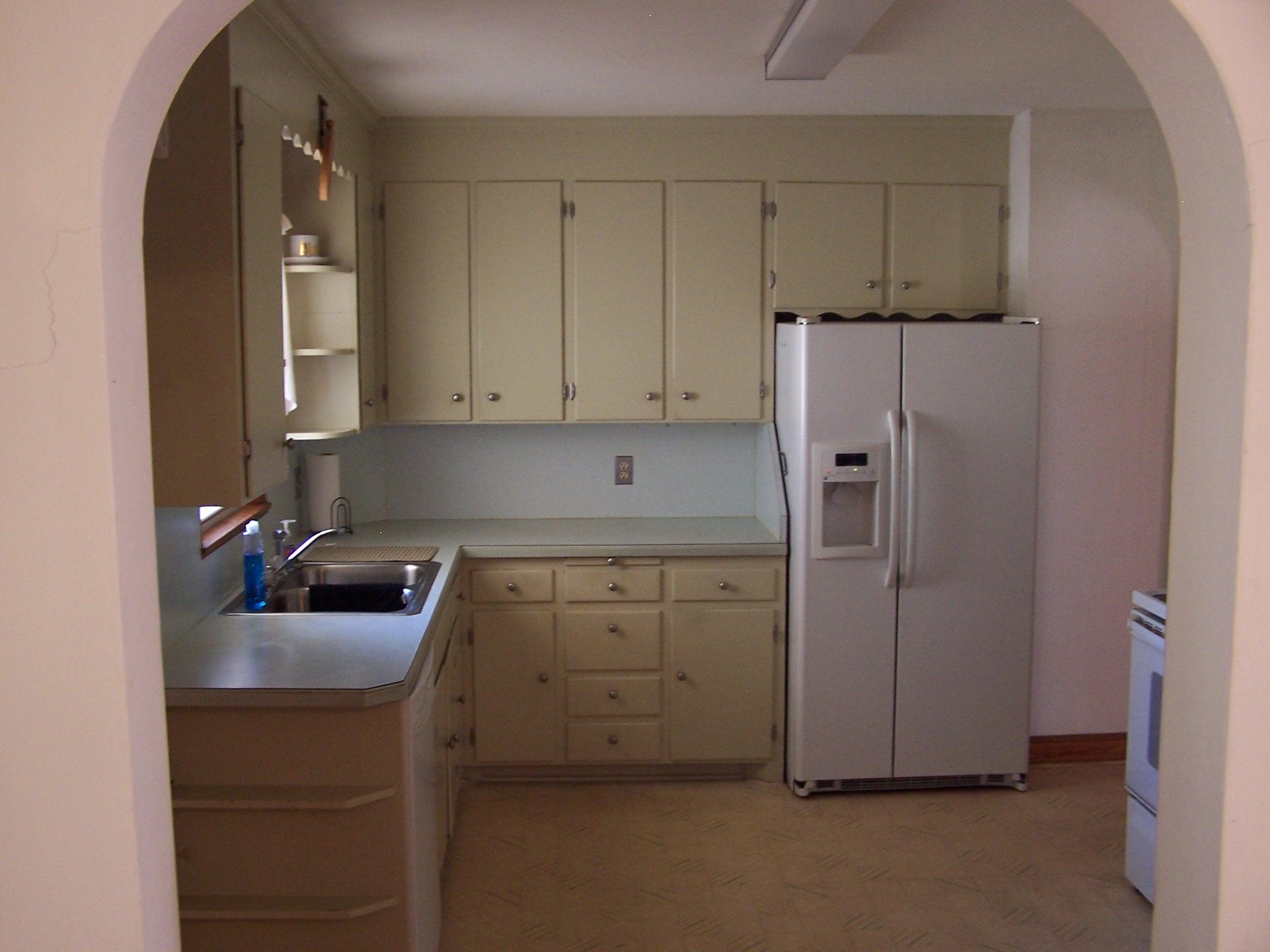1601 Coopers Cove Road Hardy, VA 24101 - Photo 7 of 24 2021-02-25 13.03.19