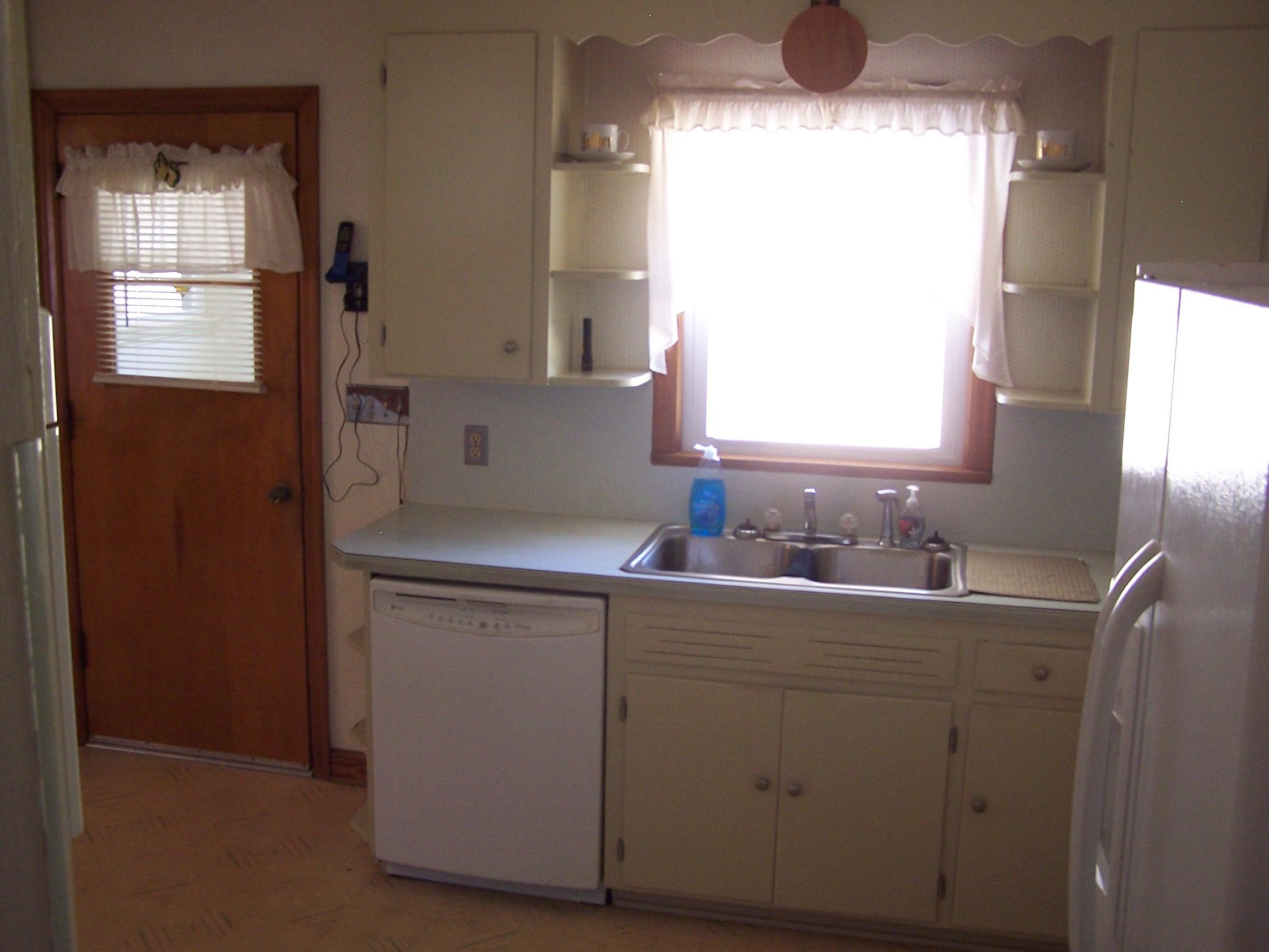 1601 Coopers Cove Road Hardy, VA 24101 - Photo 8 of 24 2021-02-25 13.03.38