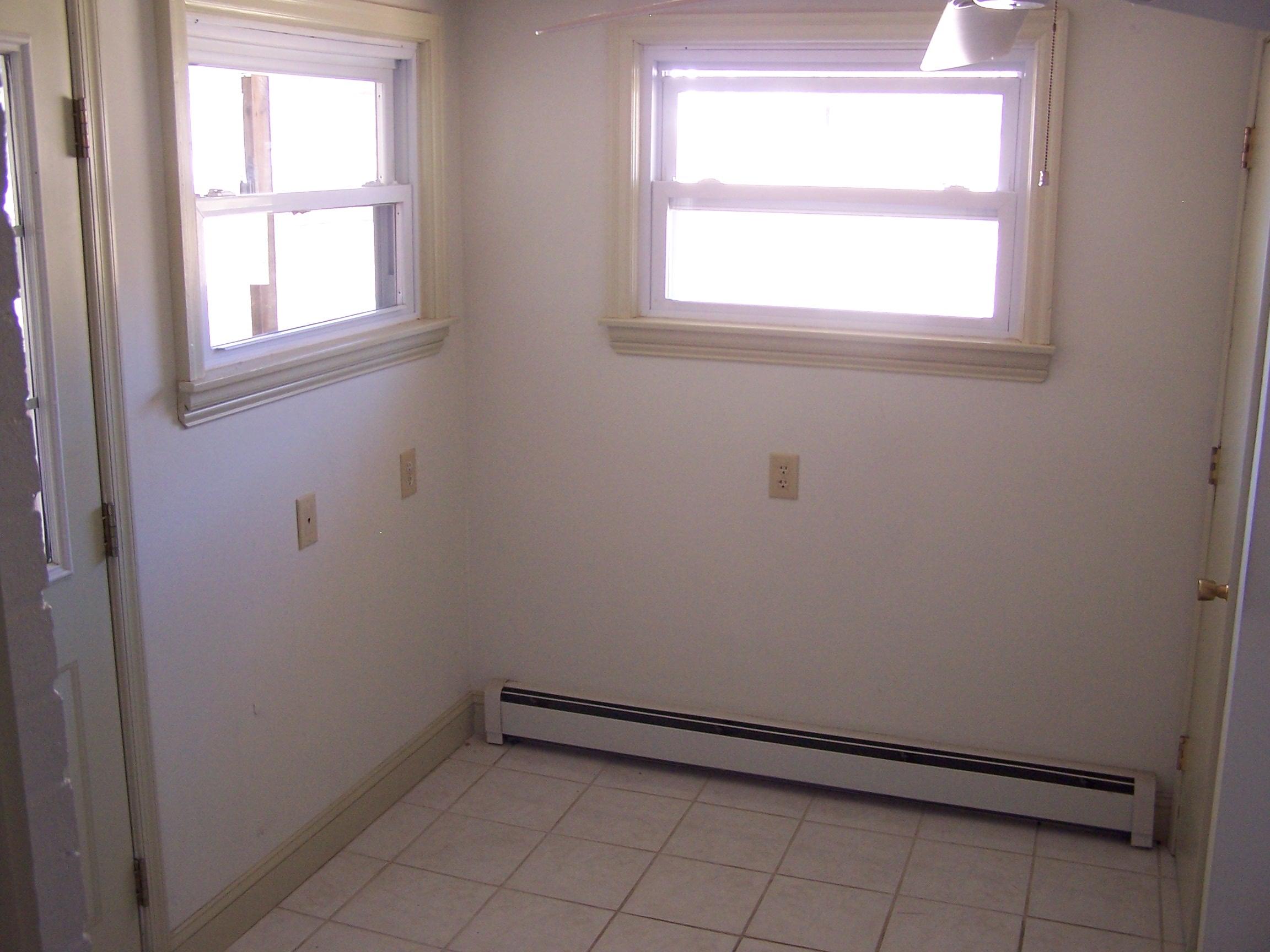 1601 Coopers Cove Road Hardy, VA 24101 - Photo 9 of 24 2021-02-25 13.03.55