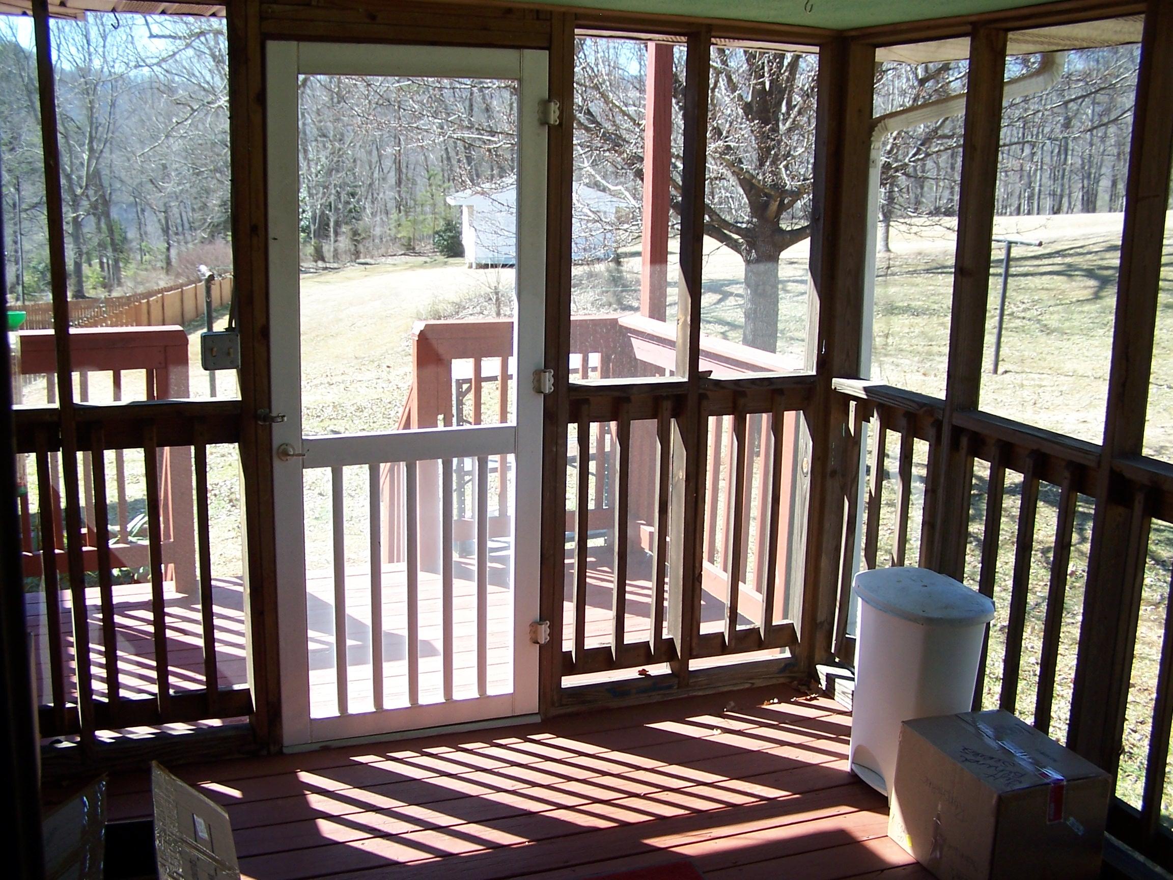 1601 Coopers Cove Road Hardy, VA 24101 - Photo 10 of 24 2021-02-25 13.04.11