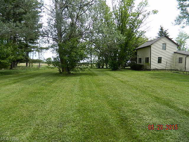 16842 Diagonal Road Lagrange, OH 44050 - Photo 4 of 17