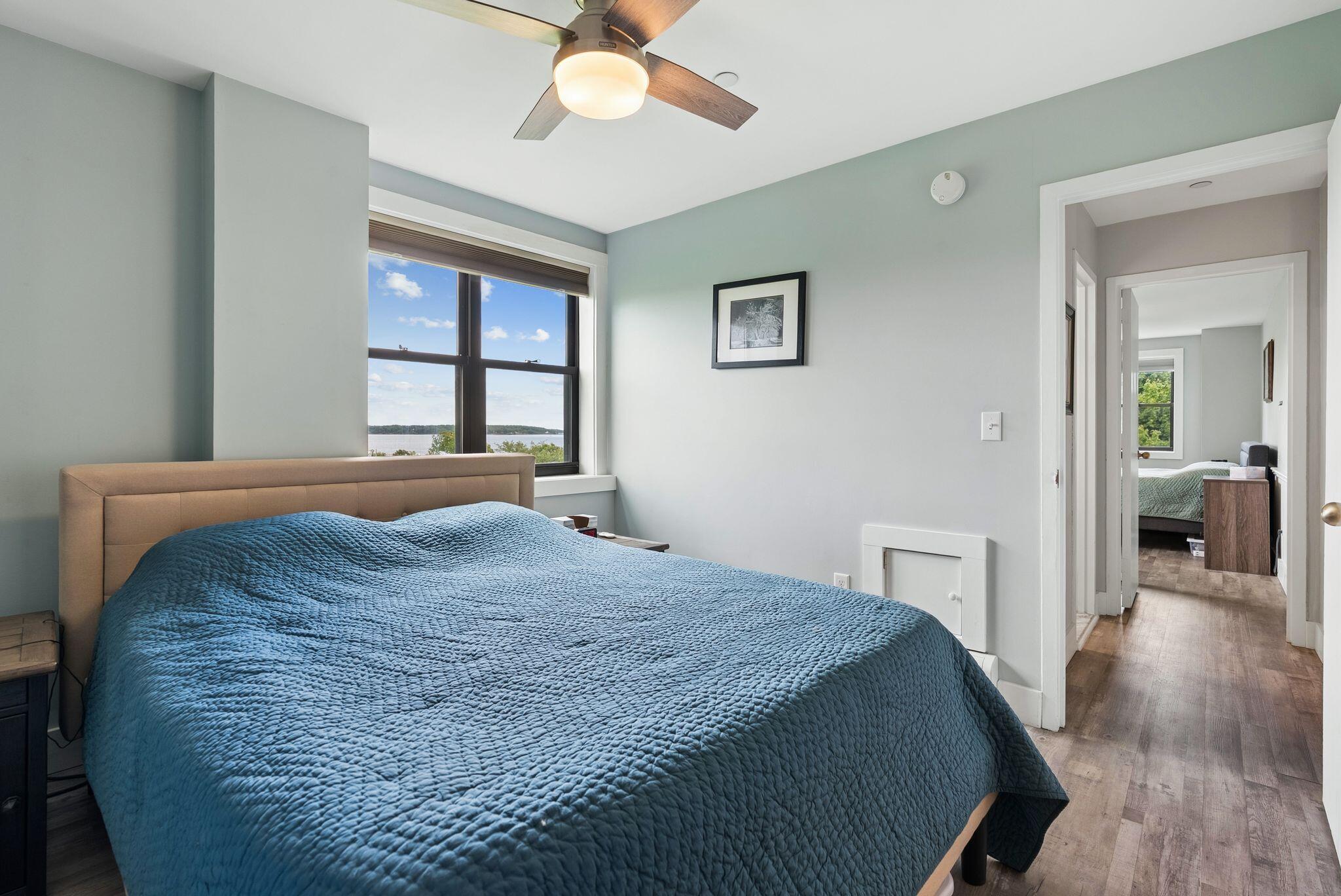 45 Eastern Promenade, Unit BG Portland, ME 04101 - Photo 25 of 42 48_DSC02012